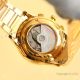 Best Quality Replica Jaeger-LeCoultre Polaris Automatic 43mm Watches Rose Gold Case (6)_th.jpg